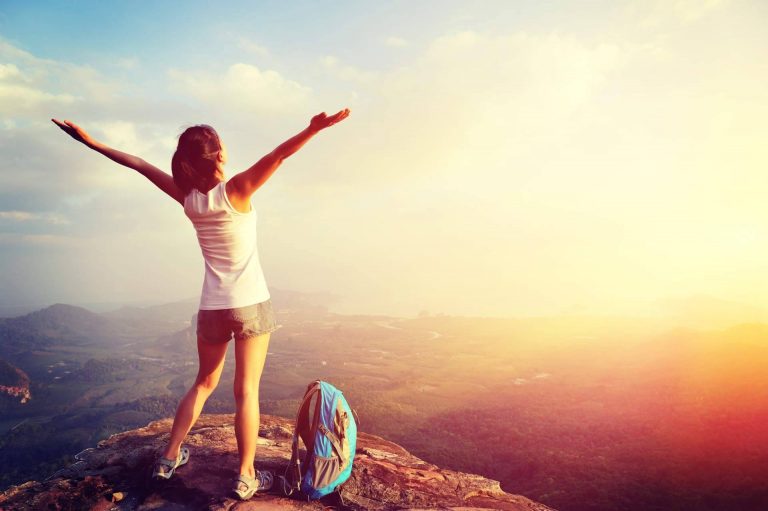 Cellumed Clinic ayuda a detoxificar el cuerpo de forma natural en pocos días