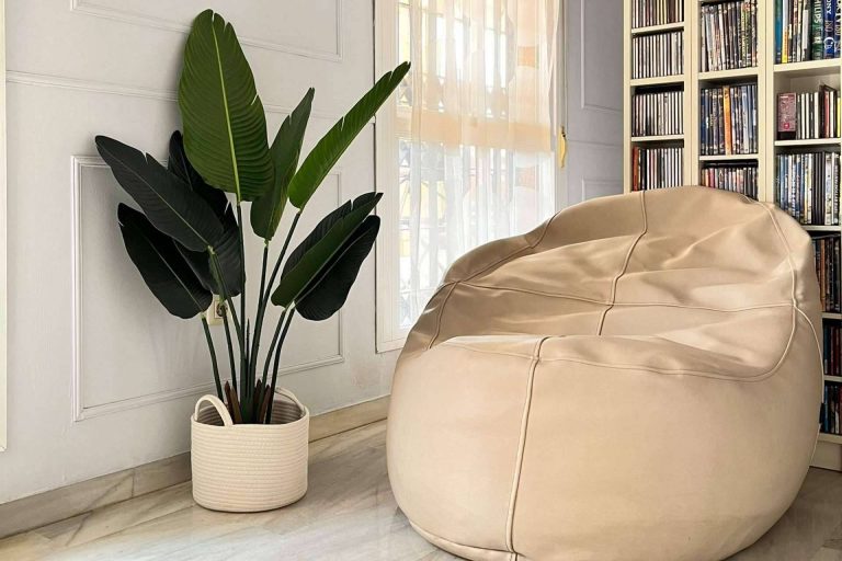 Zamyo explica las diferencias entre las plantas naturales y las artificiales