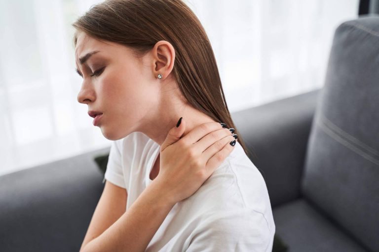 La fisioterapia como tratamiento complementario y efectivo para la fibromialgia, de la mano de Mar Mauriz Fisioterapia
