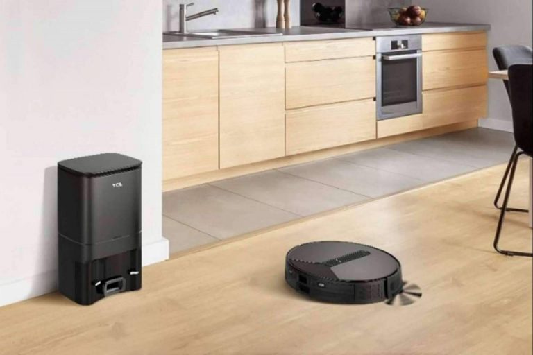 IFA 2022 contará con las novedades de TCL