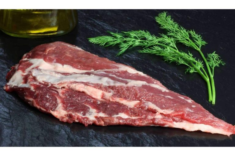 ¿Qué es la pluma ibérica?