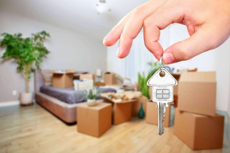 La importancia de contar con un asesor inmobiliario, por Ortubia Inmuebles