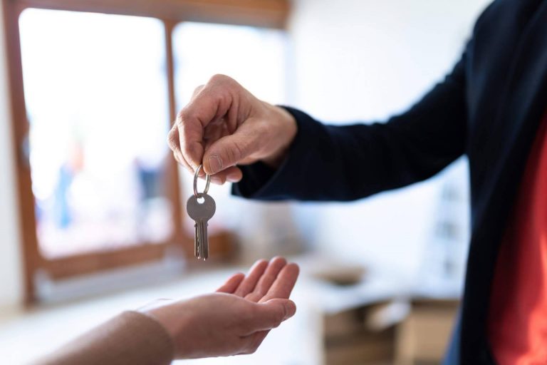 Homes2Rent, expertos profesionales en la gestión de alquileres