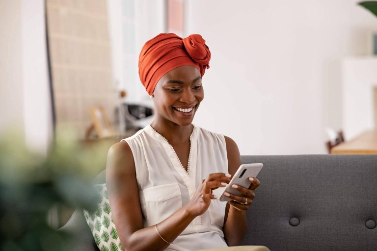 Llegar a nuevos clientes en redes sociales, las posibilidades que ofrece Top Trópico