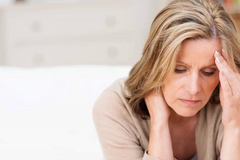 La fisioterapia especializada de eFISIO para tratar la cefalea cervical