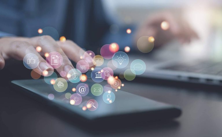 AVIVA VOICE lanza su nuevo CANAL IFI, Comunicaciones Digitales Certificadas para el segmento financiero y seguros