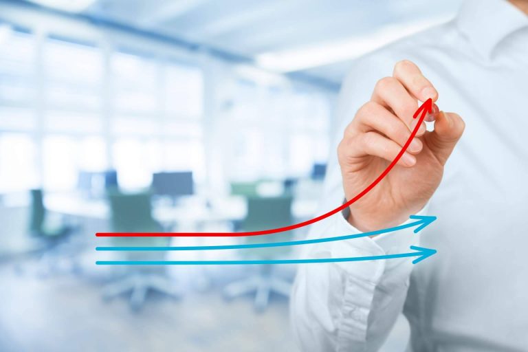 Servicios para mejorar la productividad, con el experto Javier Ortego