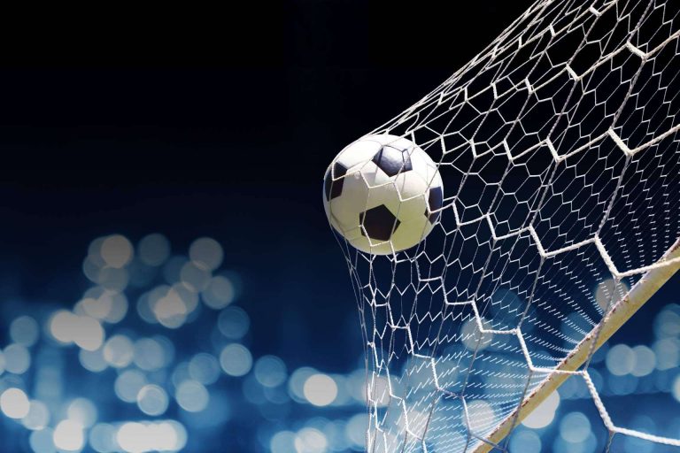 Comuniate explica el funcionamiento del fútbol fantasy en España
