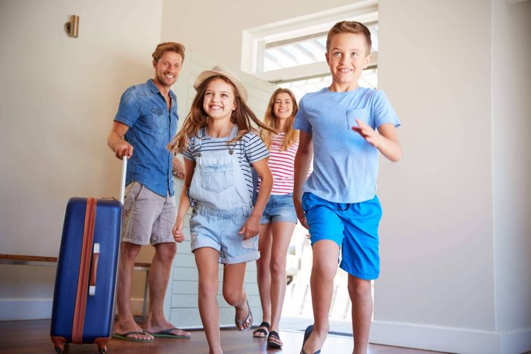 La amplia oferta de alquileres en diferentes zonas de España de Costa Prime Properties