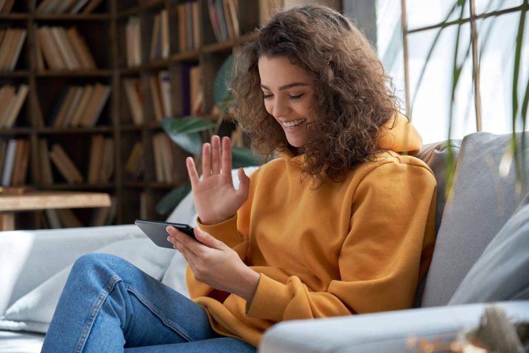 Whattic, el sistema de pedidos online, ahora también disponible en WhatsApp