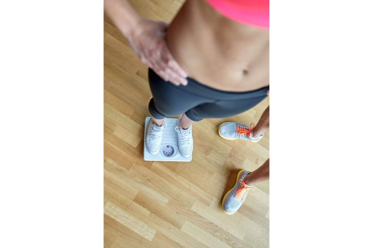 En qué consiste la guía dieta keto para principiantes
