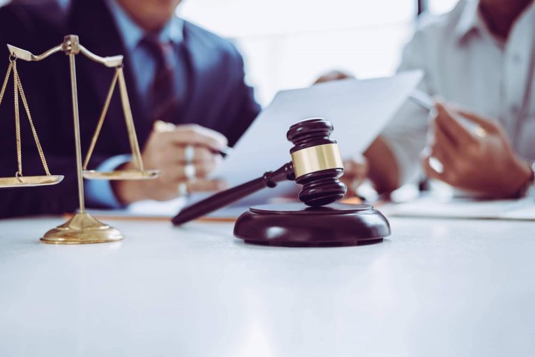 Dual Asociados, ¿qué es y a quién va dirigida la Ley de Segunda Oportunidad?