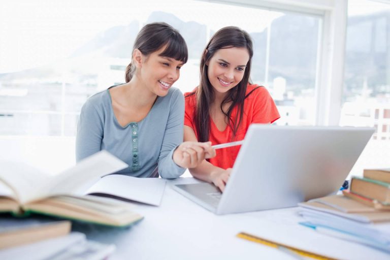 Docsity, los videocursos para preparar exámenes más fácilmente