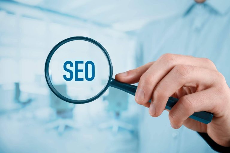 Las estrategias de marketing de Fluyezcambios