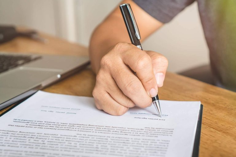 Obtener avales, garantías y fianzas es ahora más fácil de la mano de firmas como Union Credit and Guarantee