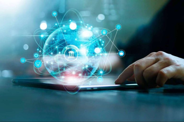 La ciberseguridad es indispensable para el resguardo de la información en las empresas, de la mano de West Telco Europa