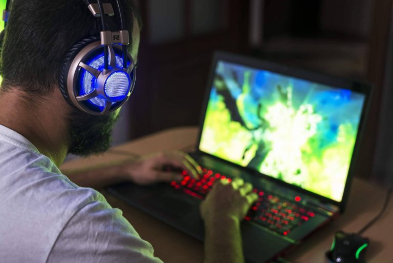 La nueva edición del modelo gaming de Xiaomi que Xiaomi Home ha traído a España