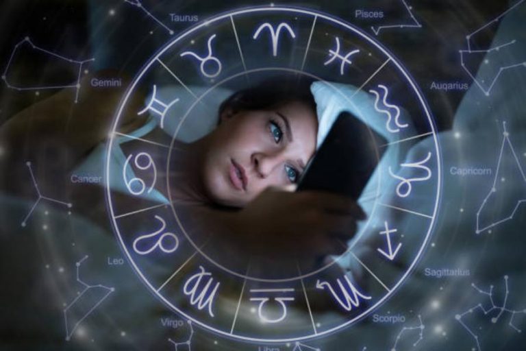 Estos son los signos del zodiaco más susceptibles