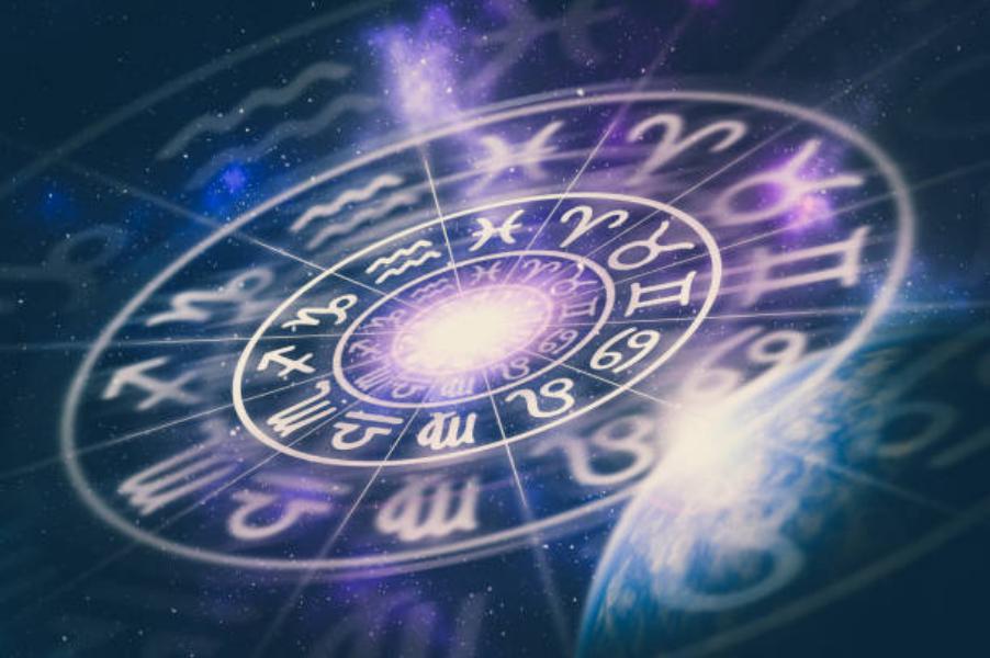 Cómo Influyen Los Signos Del Zodiaco