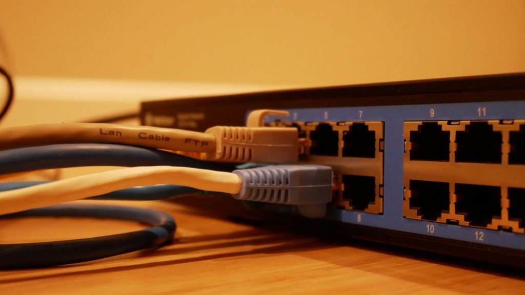 No es tu Internet, es tu router: qué tener en cuenta para comprar el que te dé mejor conexión