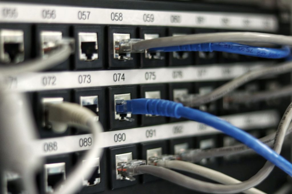 No Es Tu Internet, Es Tu Router: Qué Tener En Cuenta Para Comprar El Que Te Dé Mejor Conexión