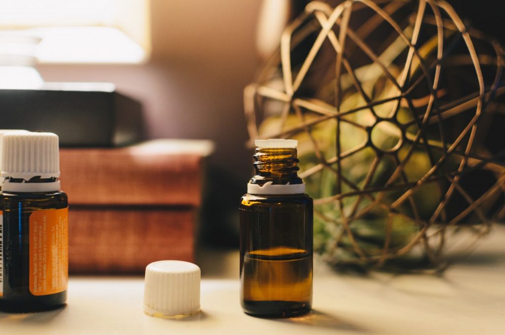 El Motivo Por El Que El Perfume Huele Distinto En Tu Piel