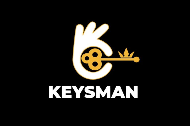 Keysman Cerrajeros: un servicio confiable y eficiente cuando más se necesita