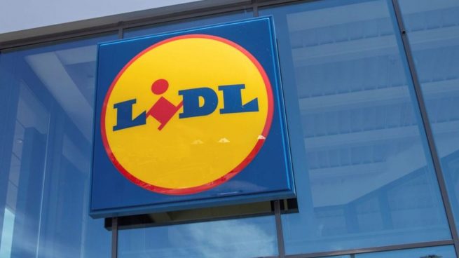 Lidl: la sudadera infantil de Harry Potter que se agota en horas