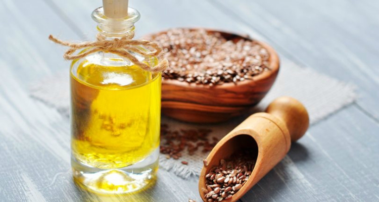 Alimentos con Omega-3 que fortalecen tu cerebro