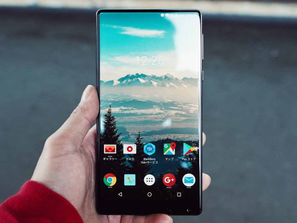 Google Pixel: Funciones Que Debería Copiarle Android