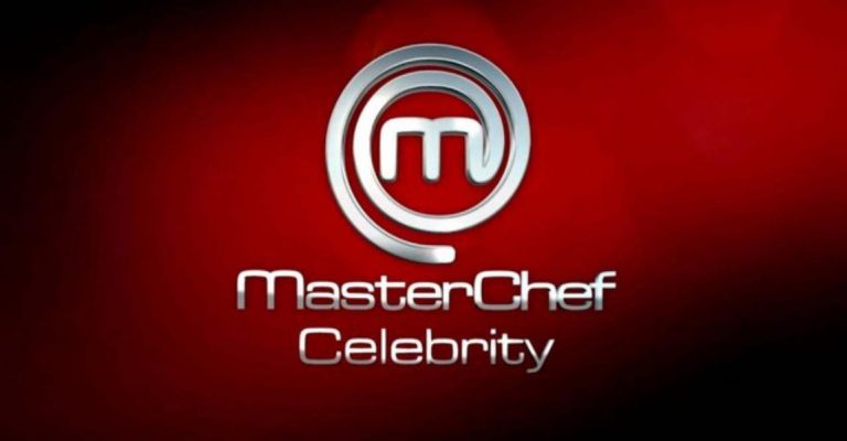 Este actor de ‘Amar es para siempre’ irá a Masterchef Celebrity