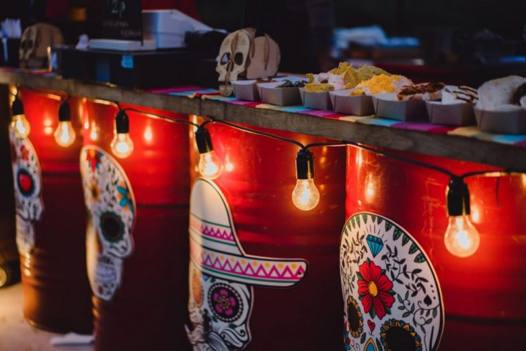 Amarres de Amor en México que no son Estafas y muy Buenos – Noticias Empresariales