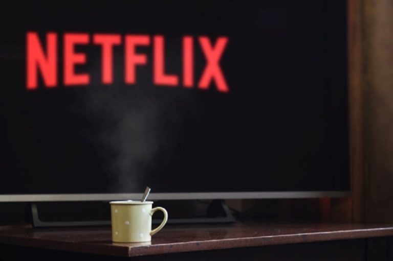 Dos estrenos de grandes películas disponibles en plataformas de streaming