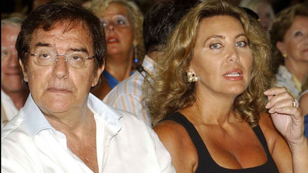 Masterchef Celebrity: El Verdadero Nombre De Norma Duval Que No Te Creerás 7 Norma Duval Famosos 153246536 15575364 1706X960