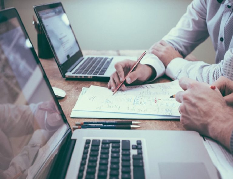Qué es un conjunto de datos: La guía definitiva