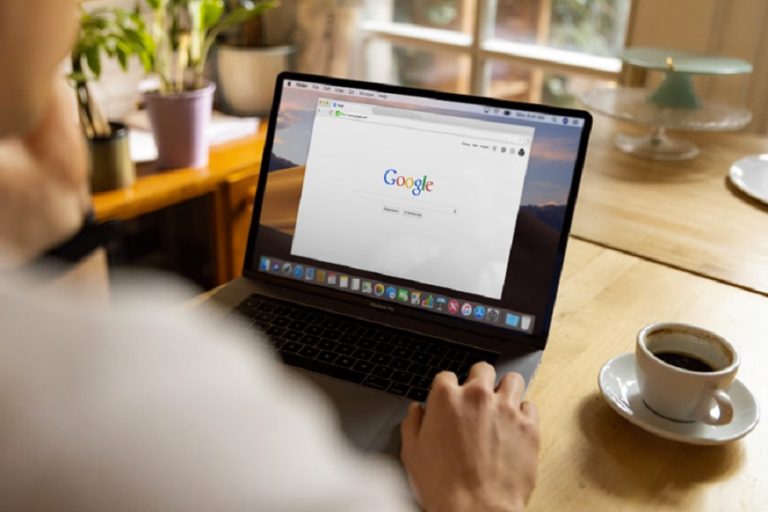 Todo lo que necesitas saber sobre la publicidad de PPC