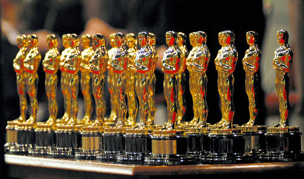 Netflix, HBO o Amazon: dónde ver las favoritas a los Oscar