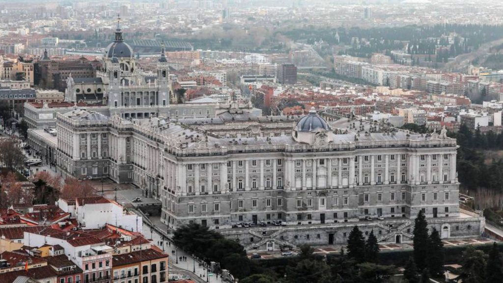 Estas Son Las Ciudades De España A Las Que Es Mejor Viajar En Temporada Baja   