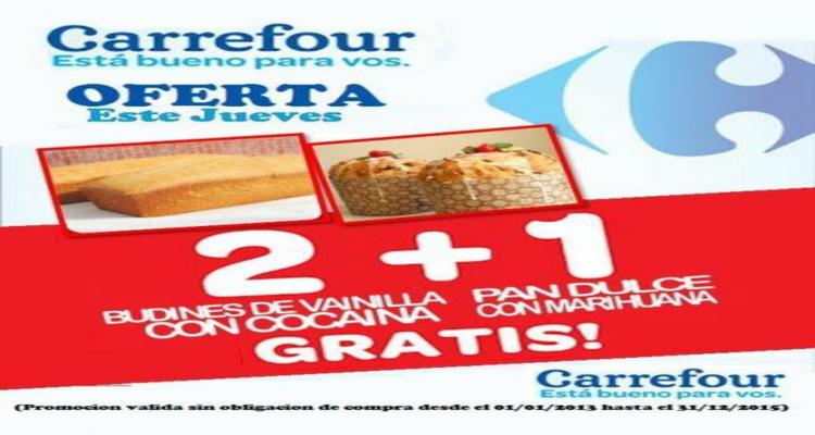 Los errores de etiquetas más garrafales