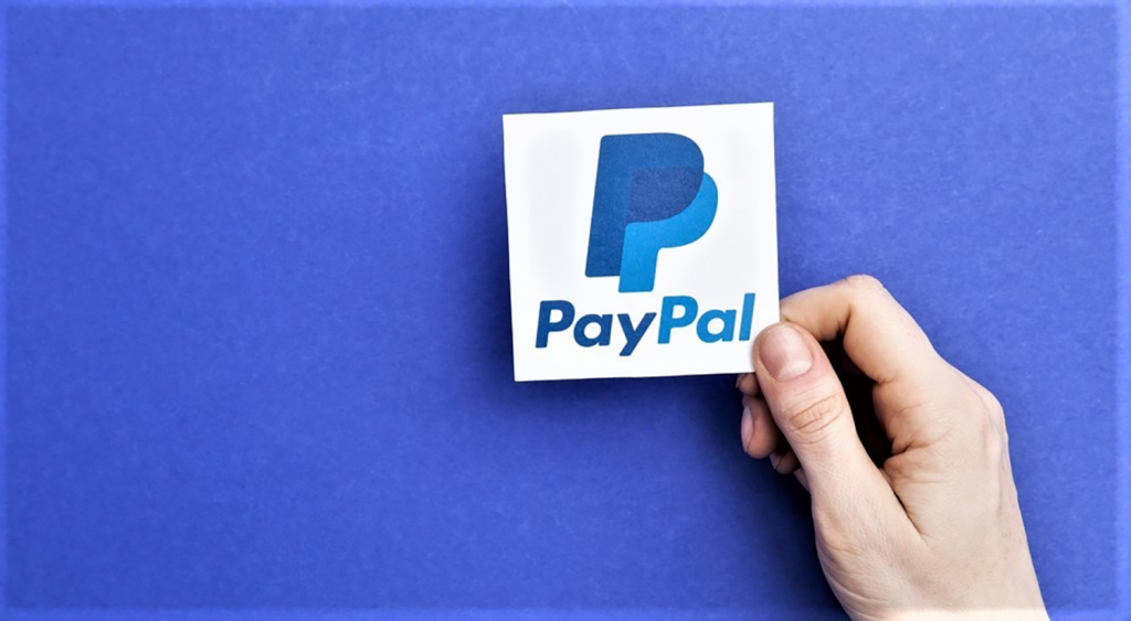 Alternativas a PayPal para enviar y recibir dinero de todo el mundo