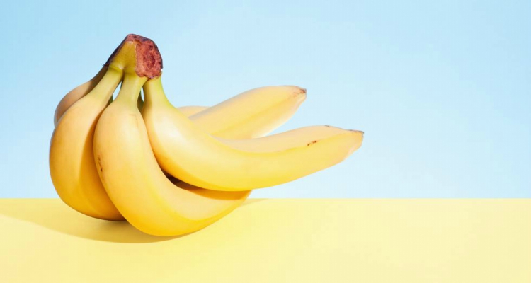 Alimentos Que Nos Pone De Buen Humor Cada Día