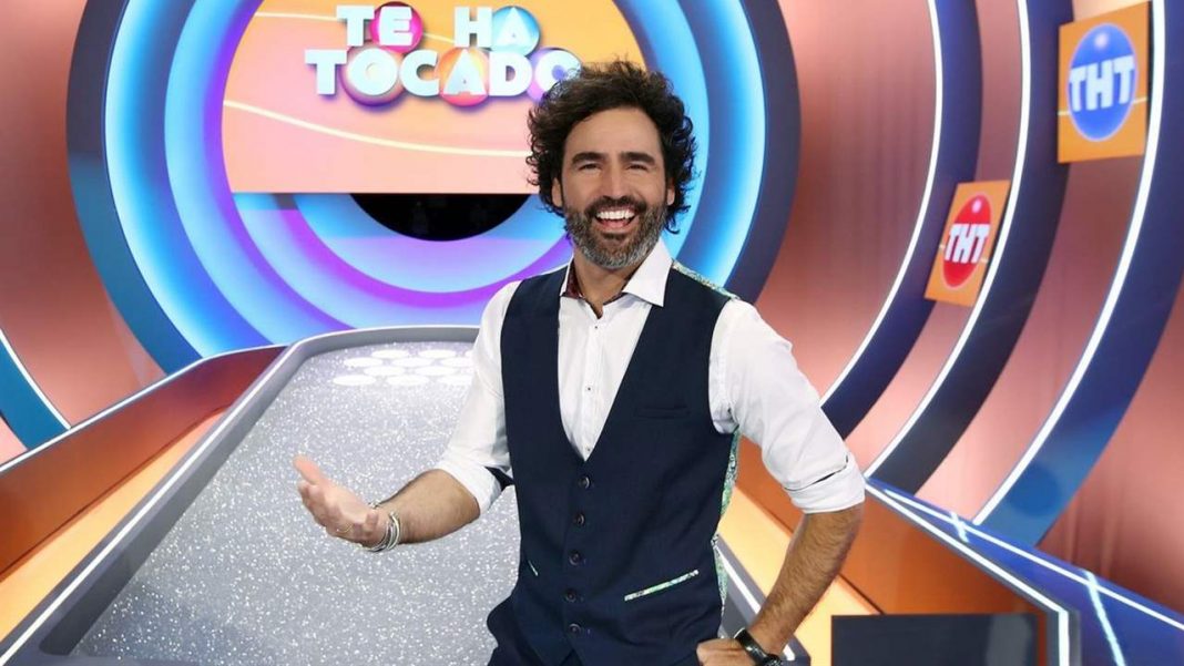 RTVE: Los motivos del adiós a ‘Te ha tocado’