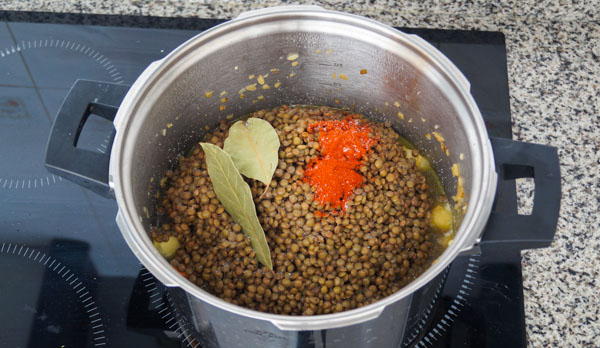 Receta 3 2