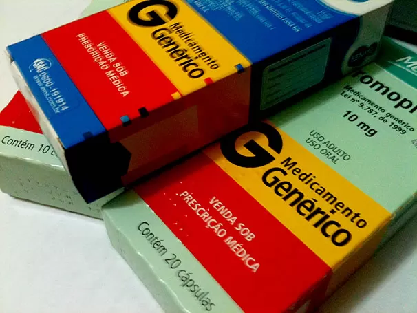 Recomendaciones