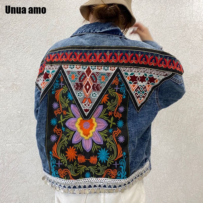 Estas Chaquetas Marcan Tendencia Y Nadie Se Creerá Que Son De Aliexpress