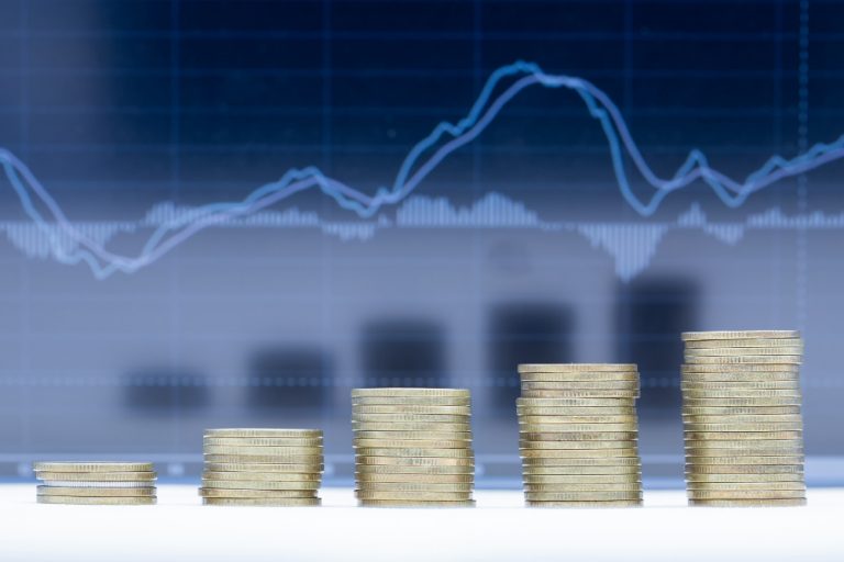 Estas son las empresas que repartirán los próximos dividendos – Noticias Empresariales