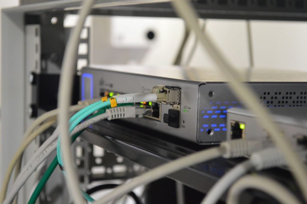 No Es Tu Internet, Es Tu Router: Qué Tener En Cuenta Para Comprar El Que Te Dé Mejor Conexión