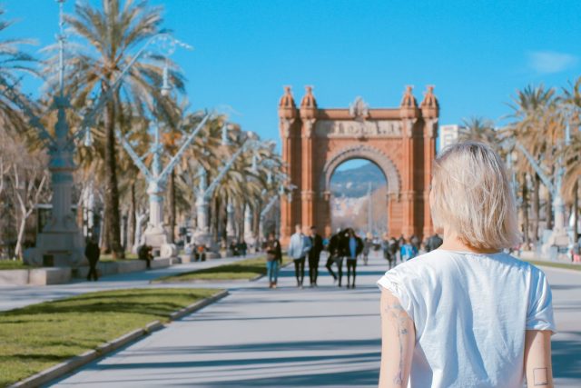 Radiografía del turismo en España: los motivos por los que nos eligen