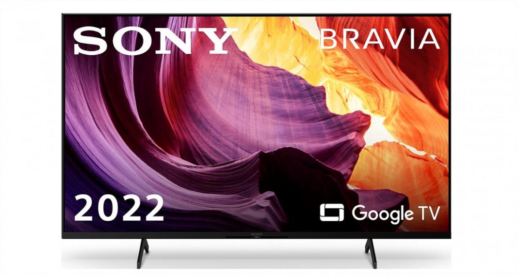 tv led sony 65 sony el corte ingles