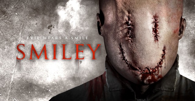 10 Películas que dan tanto terror como Smile